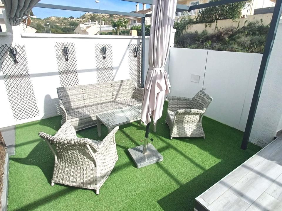 Villa i Rojales, Alicante - foto 4