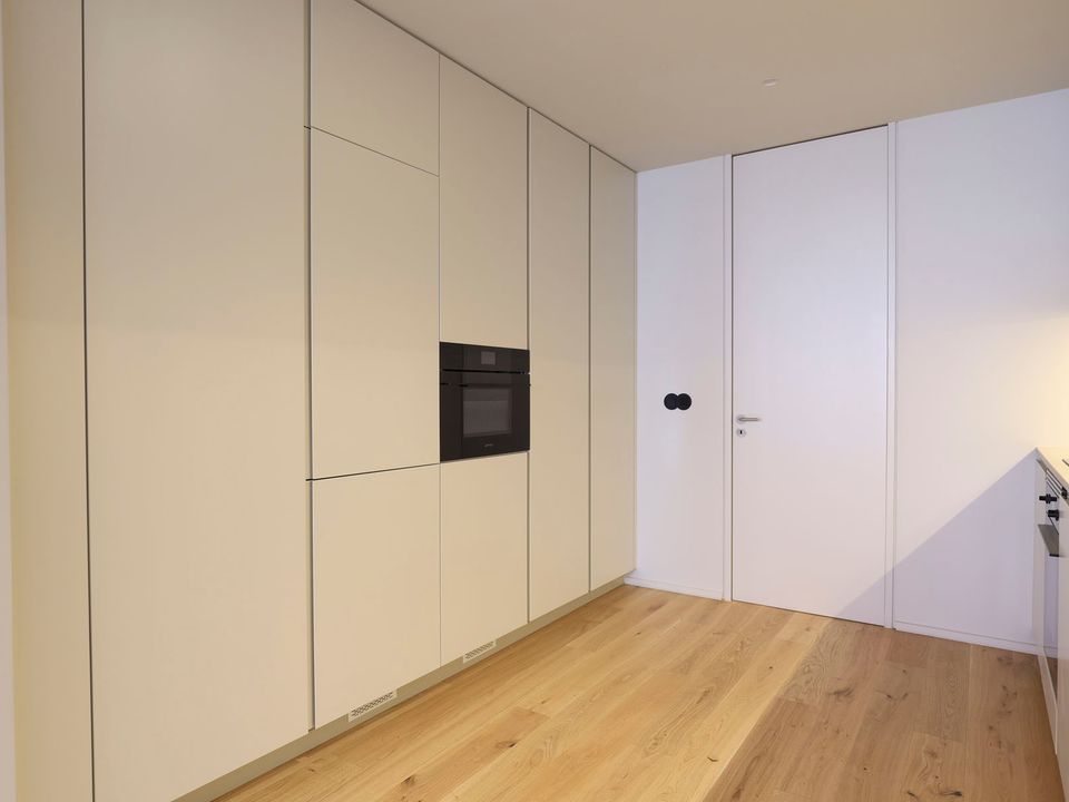 Apartamento en Lisbon, Lisbon - foto 4