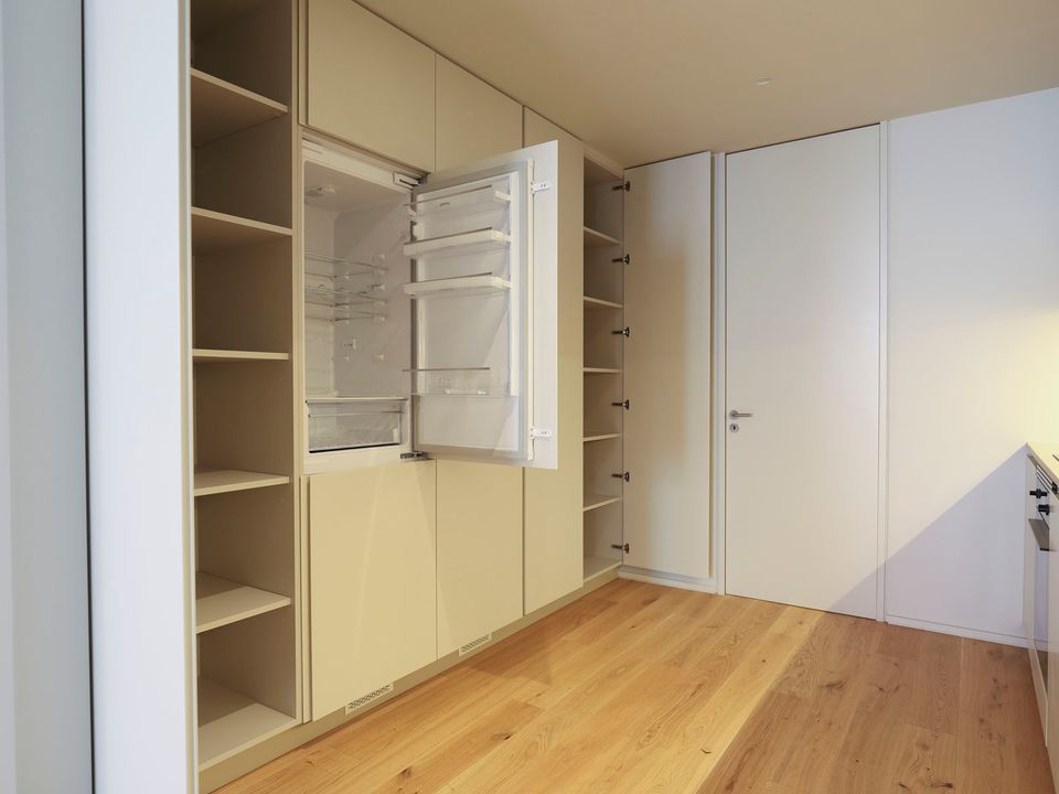 Apartamento en Lisbon, Lisbon - foto 5