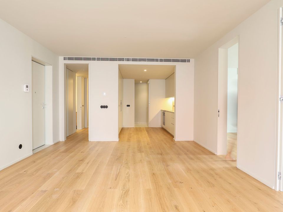 Apartamento en Lisbon, Lisbon - foto 1