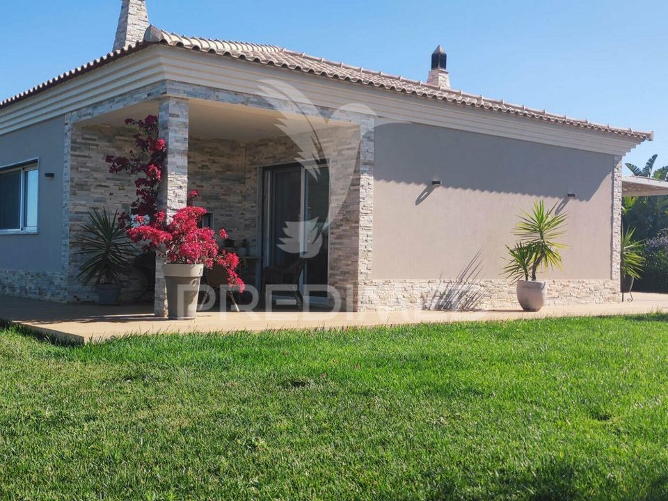 Byhus i Silves, Faro - foto 3