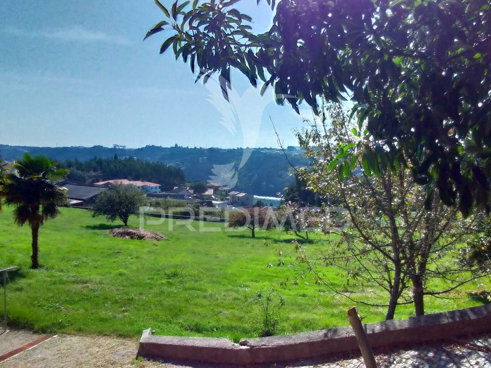 Helårsgrund i Gondomar, Porto - foto 1