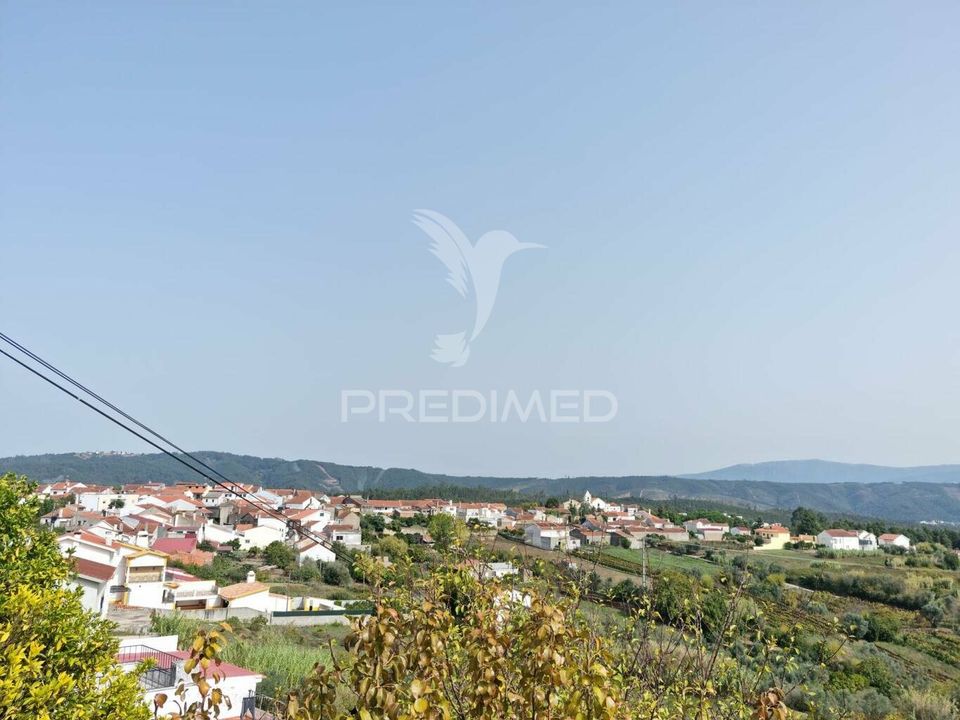 Helårsgrund i Coimbra, Coimbra - foto 4