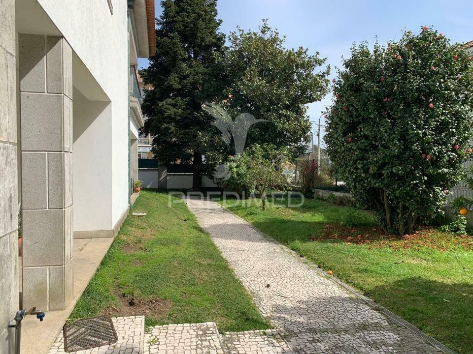 Byhus i Vila Nova de Famalicao, Braga - foto 5