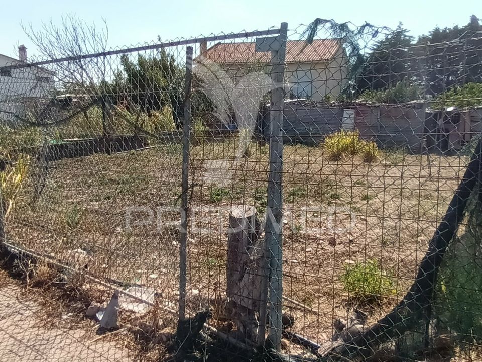 Helårsgrund i Loures, Lisbon - foto 4
