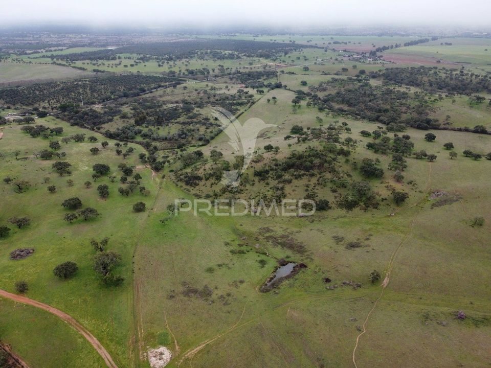Farm hus i Odemira, Beja - foto 5