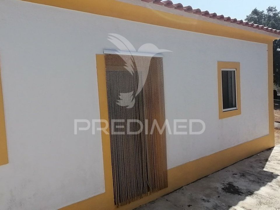 Farm hus i Portalegre, Portalegre - foto 3