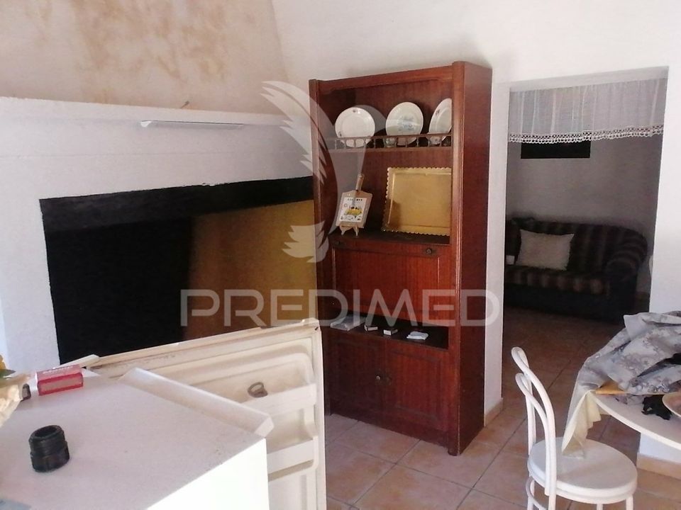 Farm hus i Portalegre, Portalegre - foto 4