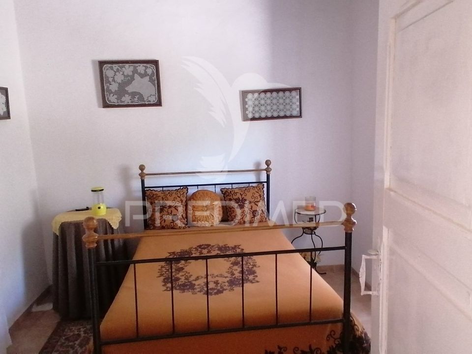 Farm hus i Portalegre, Portalegre - foto 5