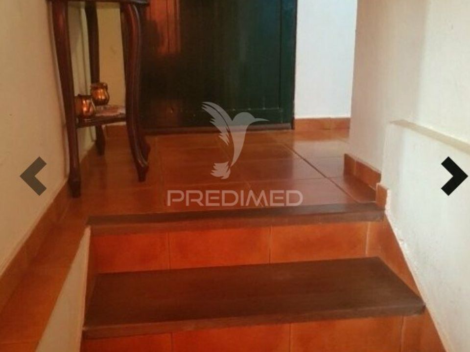 Byhus i Funchal, Madeira - foto 1