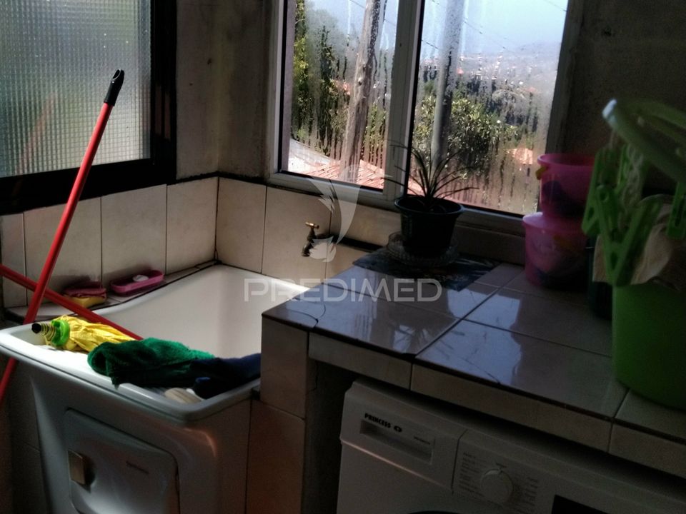 Byhus i Funchal, Madeira - foto 5