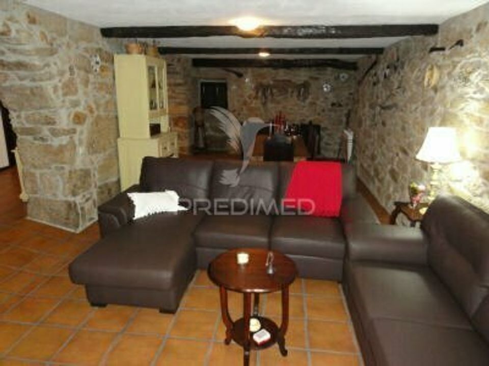 Rekkehus i Sever do Vouga, Aveiro - bilde 5
