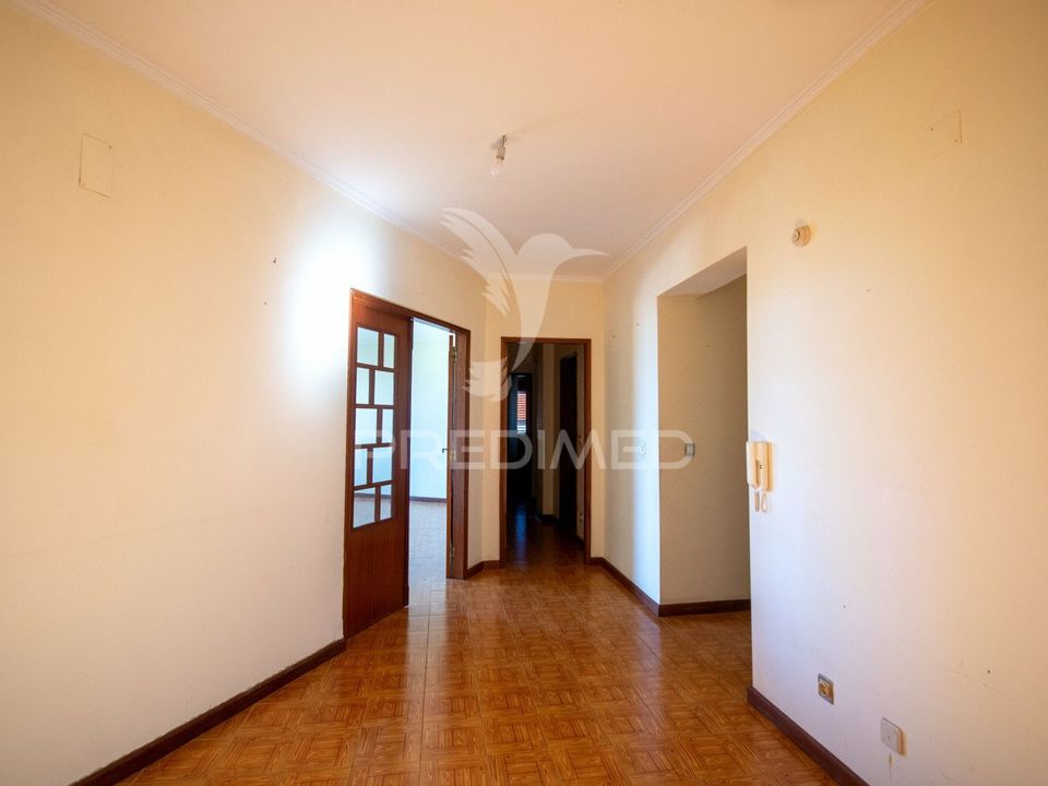 Lejlighed i Gouveia, Guarda - foto 4