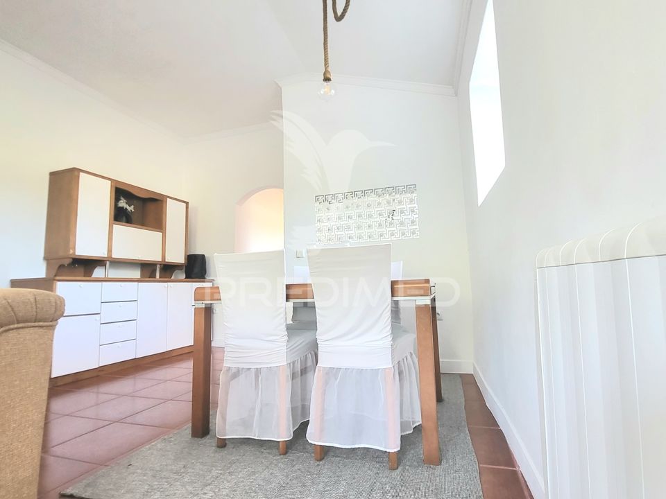 Byhus i Vila do Conde, Porto - foto 4