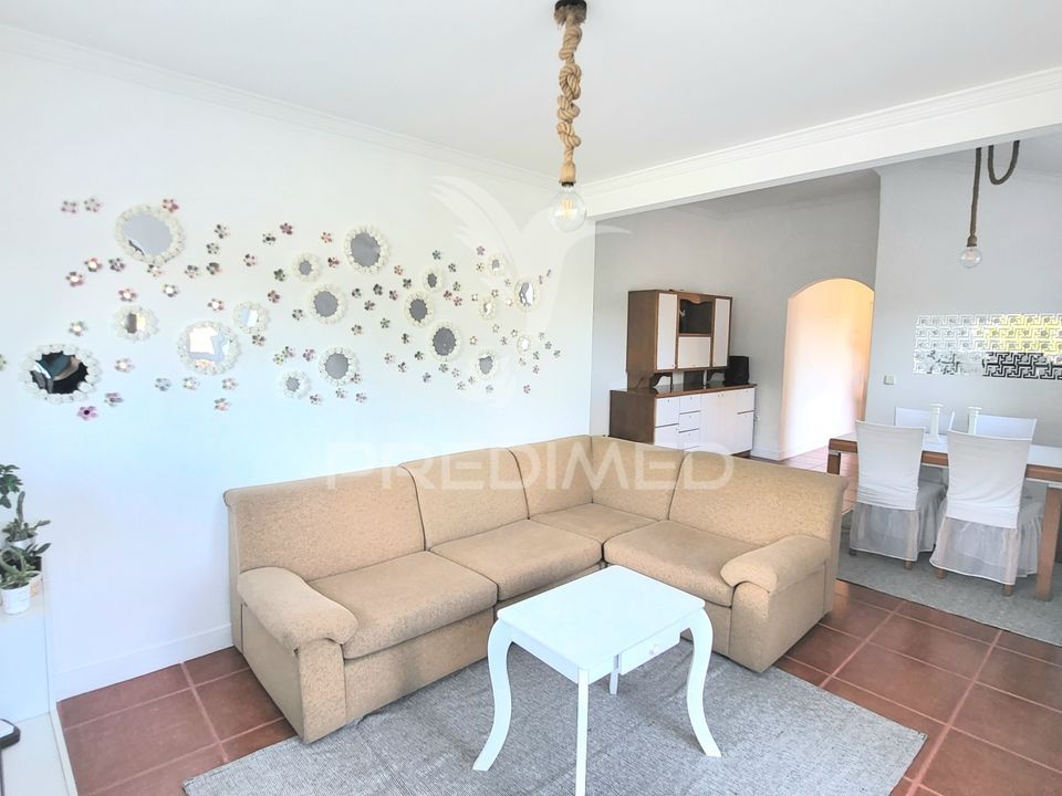 Byhus i Vila do Conde, Porto - foto 5