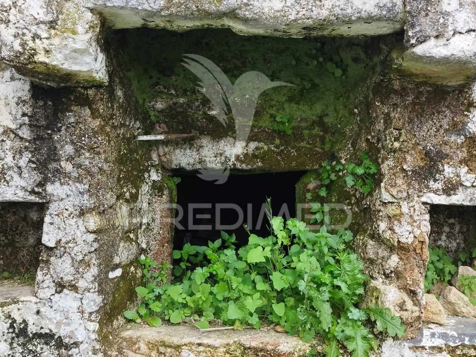 Farm hus i Castelo de Vide, Portalegre - foto 3