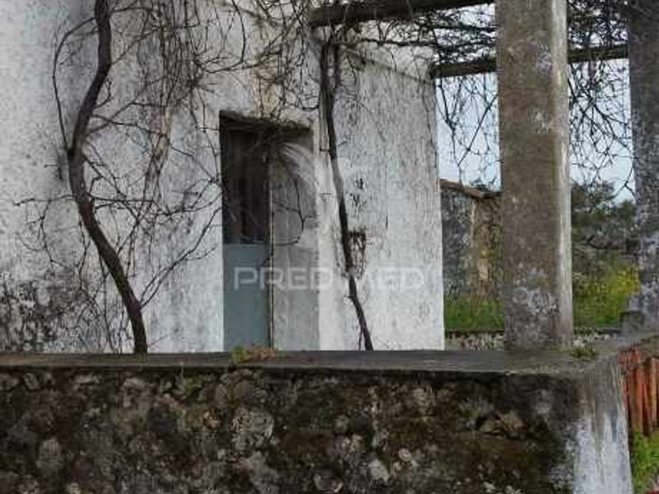 Farm hus i Castelo de Vide, Portalegre - foto 4