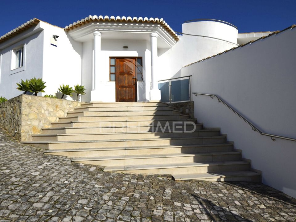 Byhus i Sagres, Faro - foto 2