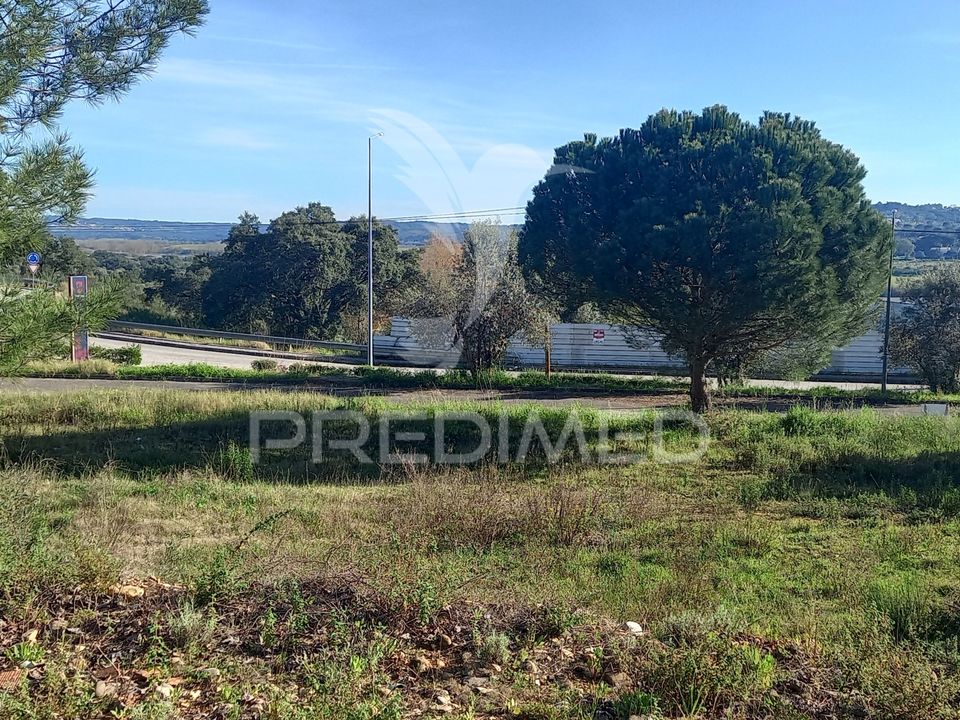 Tomt i Constancia, Santarem - bilde 4