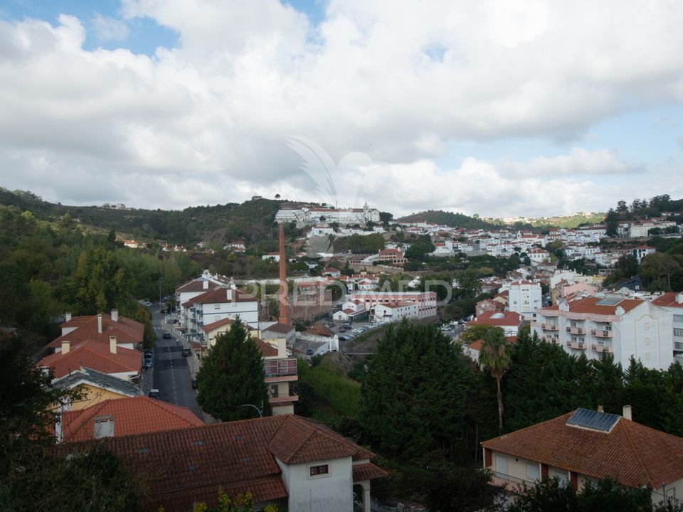 Helårsgrund i Alenquer, Lisbon - foto 4