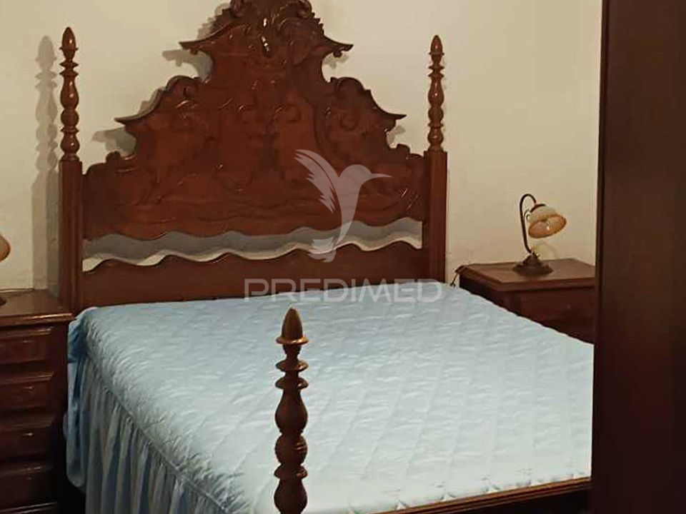 Rekkehus i Lamego, Viseu - bilde 3