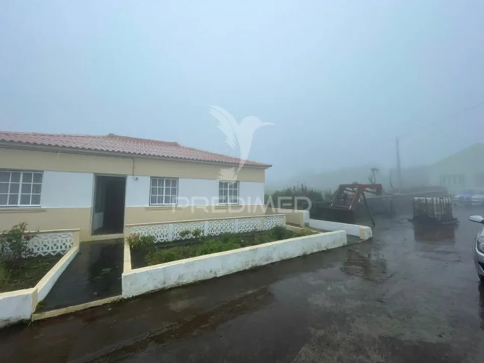Stadthaus in Calheta, Sao Jorge - Foto 2