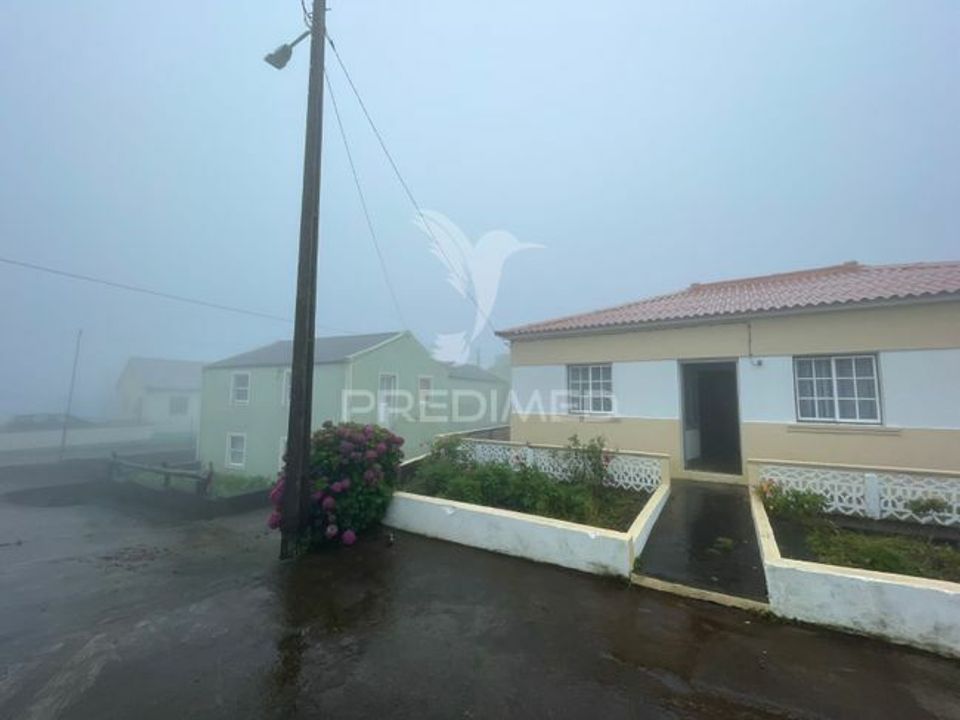 Stadthaus in Calheta, Sao Jorge - Foto 3