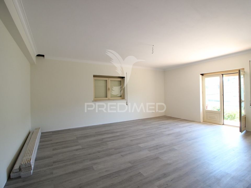 Byhus i Ourem, Santarem - foto 2