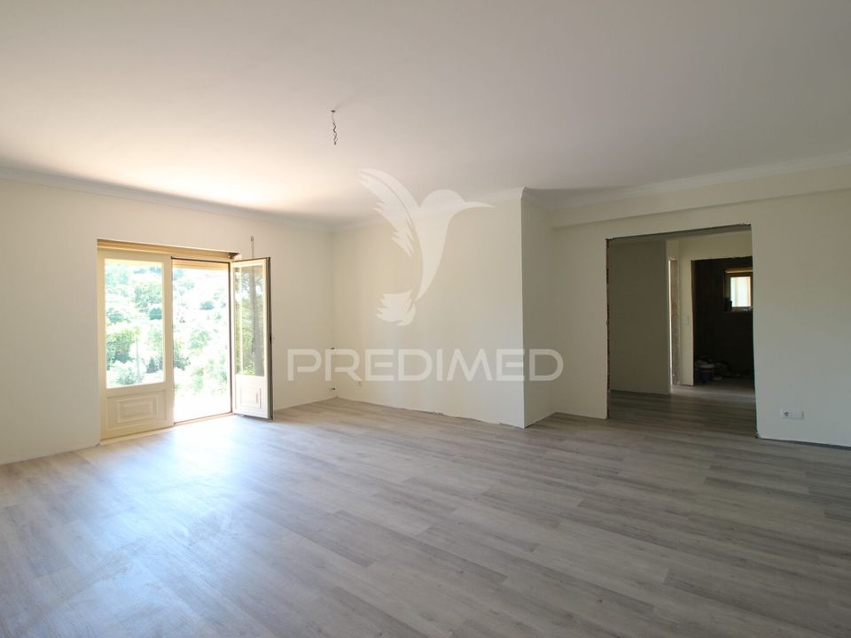 Byhus i Ourem, Santarem - foto 3