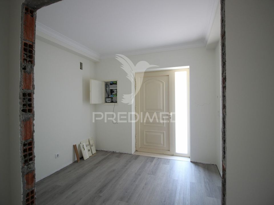 Byhus i Ourem, Santarem - foto 4