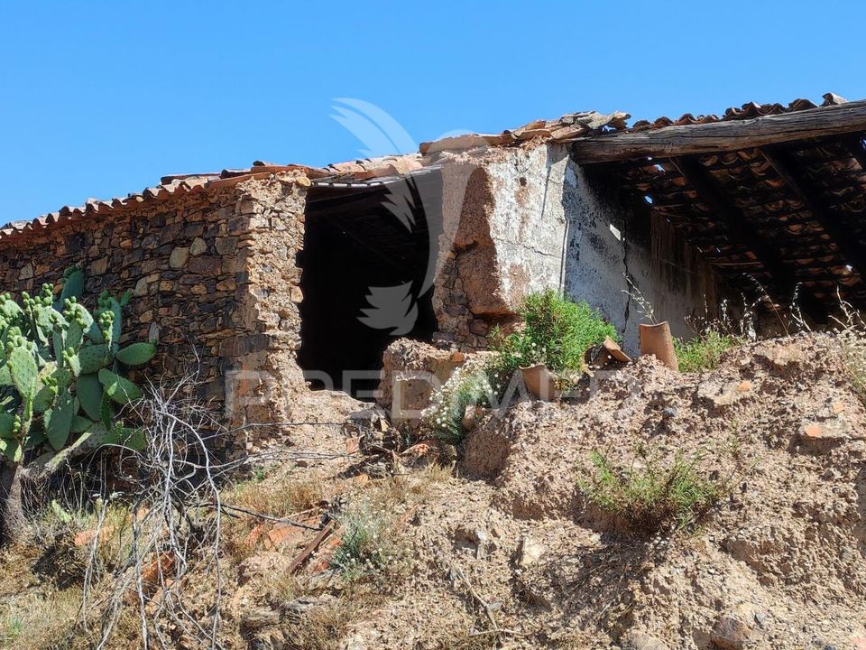 Farm hus i Odemira, Beja - foto 5