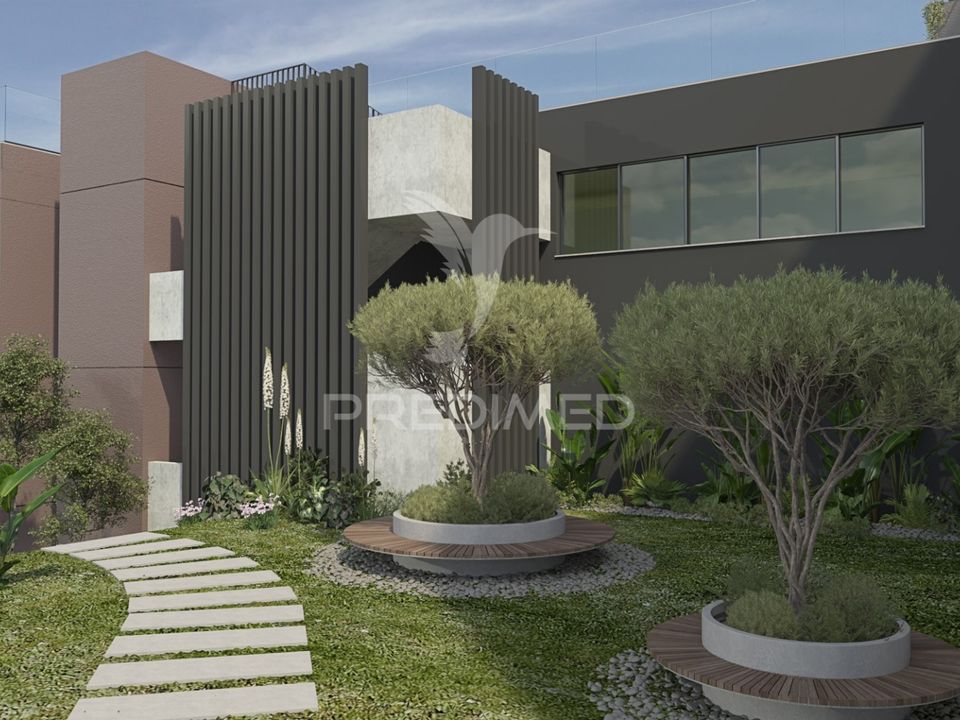 Lejlighed i Funchal, Madeira - foto 3