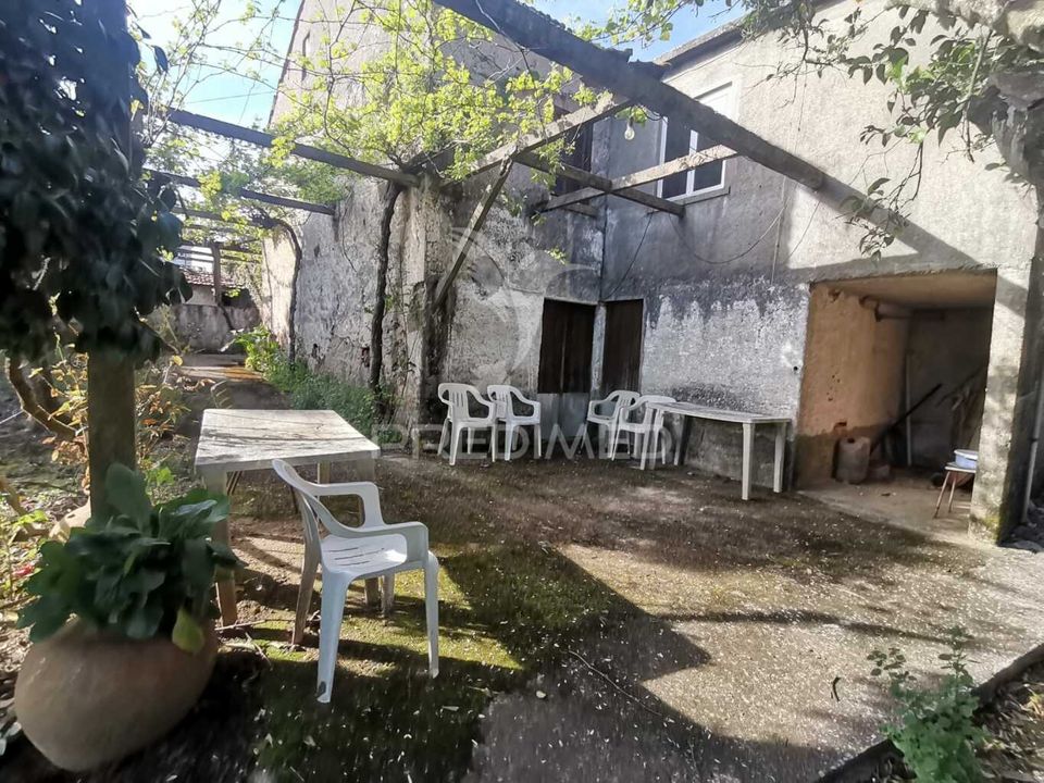 Byhus i Ferreira do Zezere, Santarem - foto 2