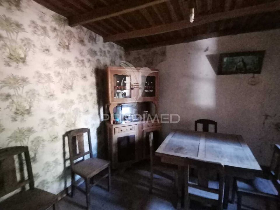 Byhus i Ferreira do Zezere, Santarem - foto 4