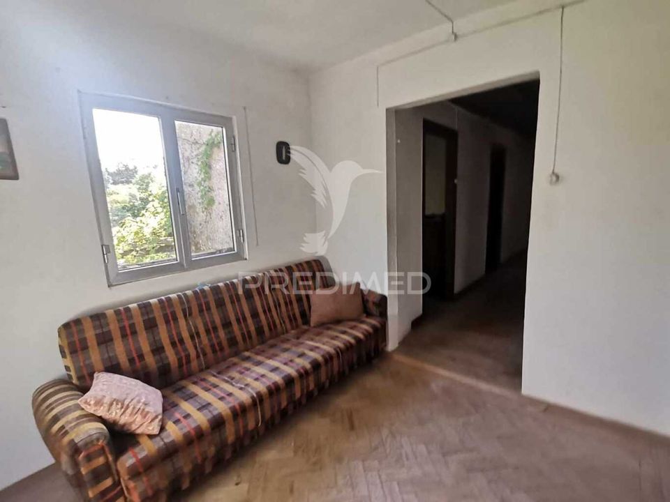 Byhus i Ferreira do Zezere, Santarem - foto 5