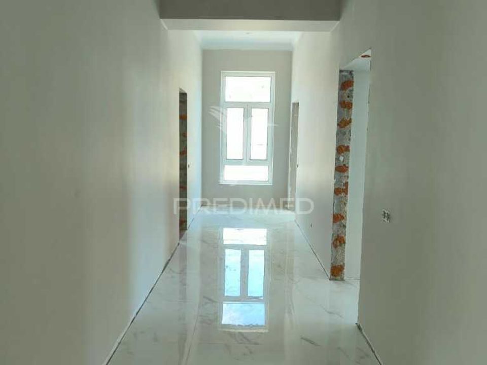 Leilighet i Sever do Vouga, Aveiro - bilde 3