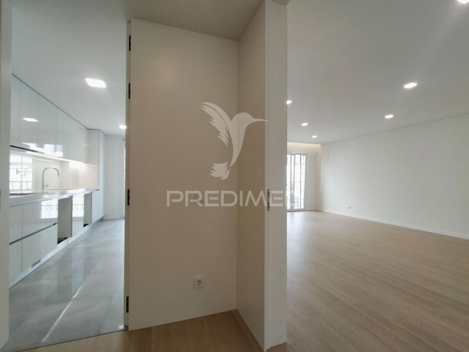 Lejlighed i Amadora, Lisbon - foto 3