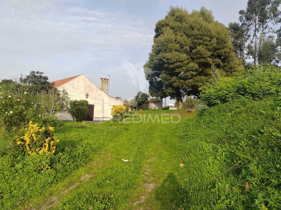 Farm hus i Torres Vedras, Lisbon - foto 1