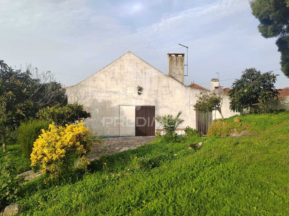 Farm hus i Torres Vedras, Lisbon - foto 2