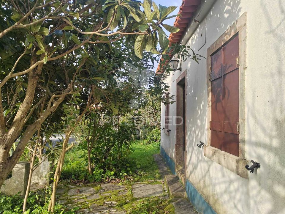 Farm hus i Torres Vedras, Lisbon - foto 4