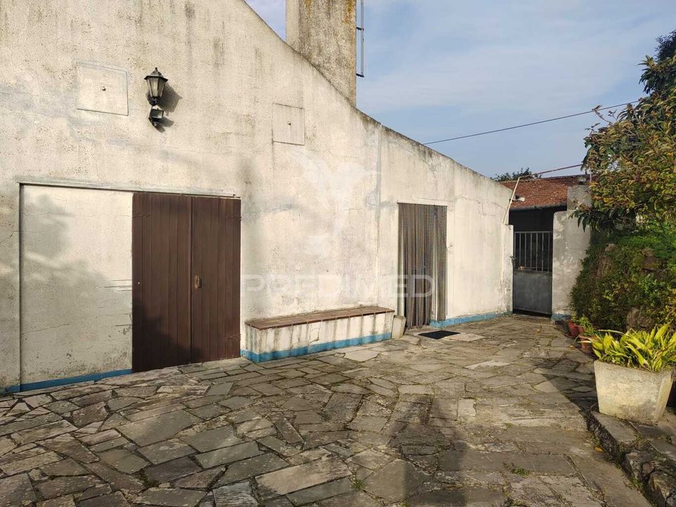 Farm hus i Torres Vedras, Lisbon - foto 5