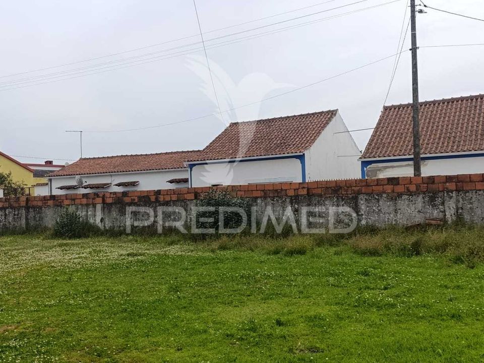 Erhvervsejendom i Rio Maior, Santarem - foto 3