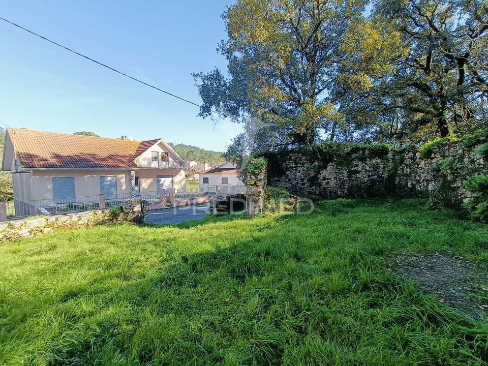 Byhus i Batalha, Leiria - foto 2