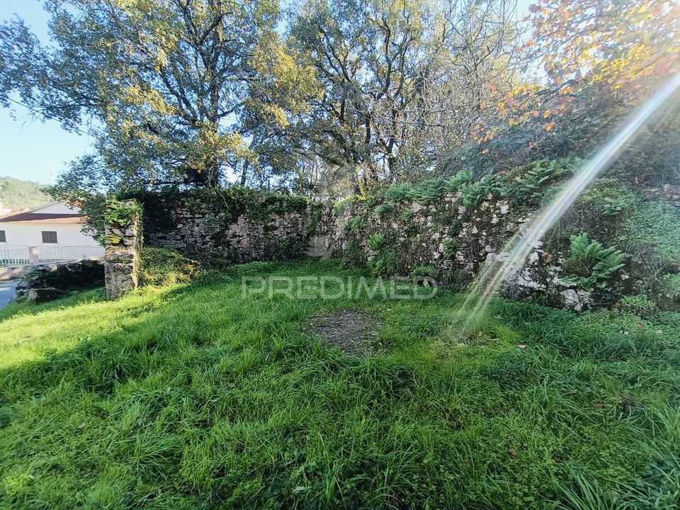 Byhus i Batalha, Leiria - foto 4