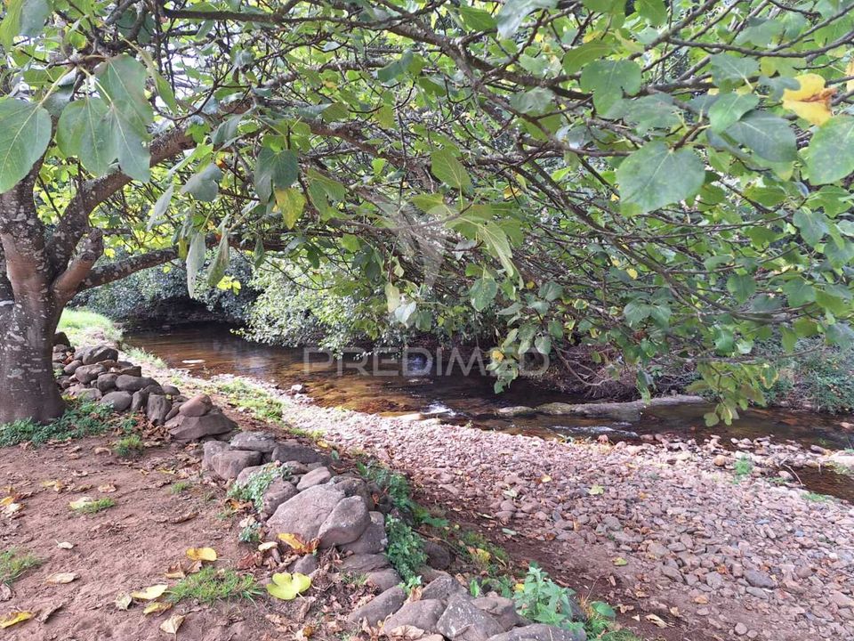 Gårdshus i Portalegre, Portalegre - bilde 5