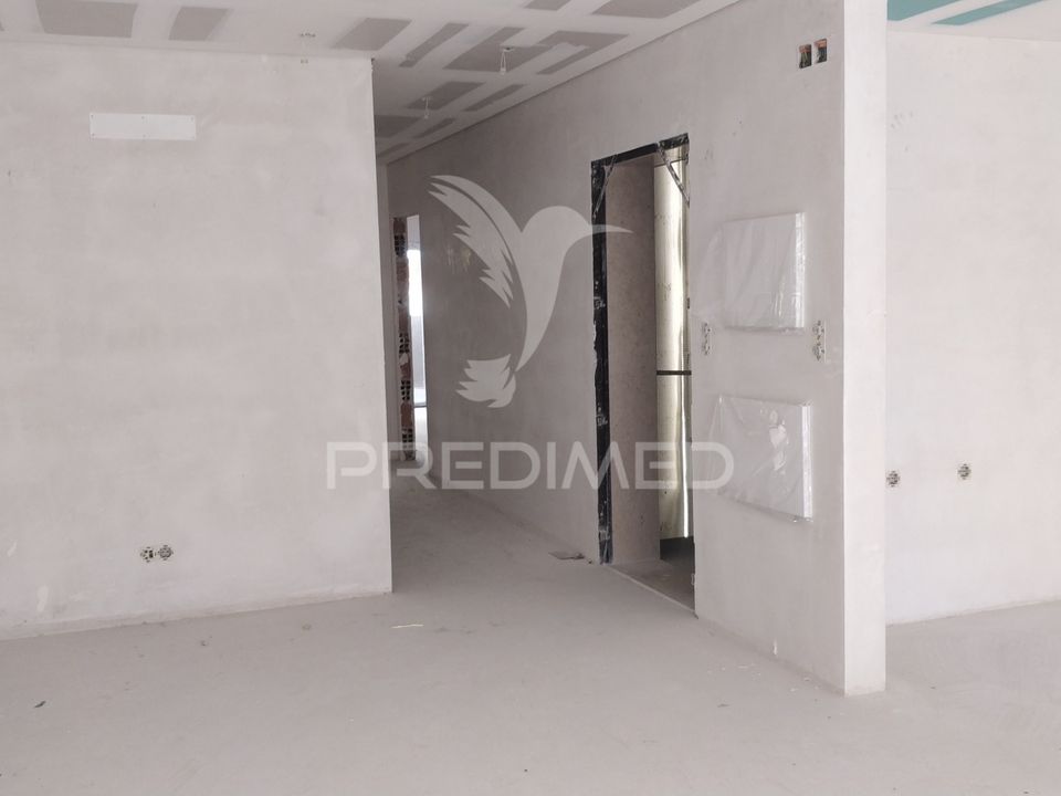 Lejlighed i Seixal, Setubal - foto 2