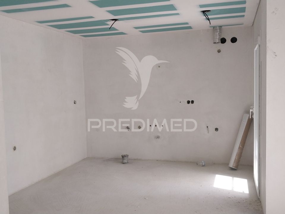 Lejlighed i Seixal, Setubal - foto 4