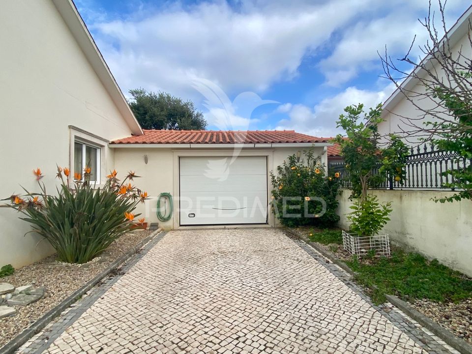 Byhus i Alcobaca, Leiria - foto 5