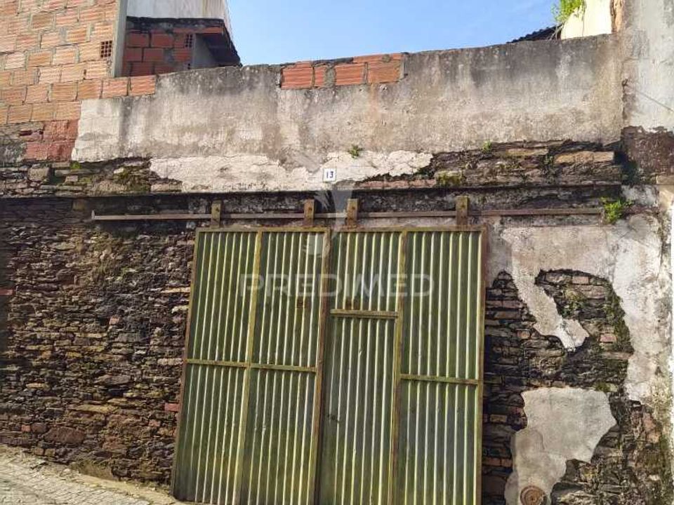 Casa unifamiliar a Barrancos, Beja - foto 3