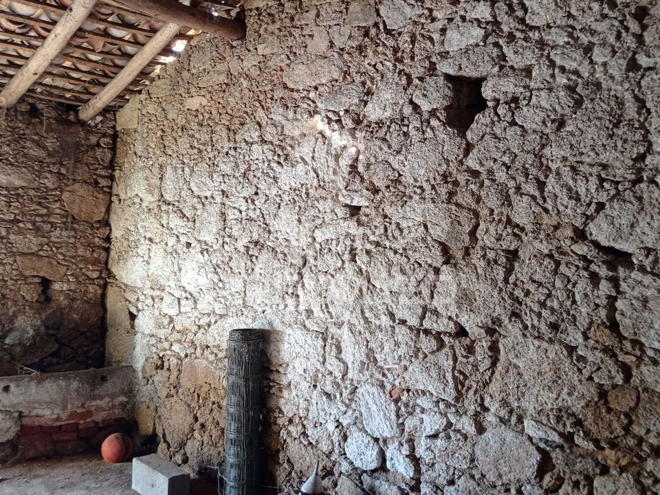 Rekkehus i Gaviao, Portalegre - bilde 2